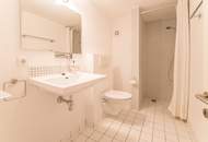 Wohntraum mit Swimming Pool &amp; Sonnenterrasse in Velden am Wörther See
