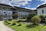 Sanierungsbedürftige Dachgeschosswohnung in Paternion