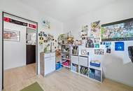 Sonnige 4-Zimmer in Absam – moderne Eleganz in Ruhelage