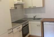 4 Zimmerwohnung Altbau unbefristet