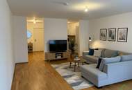 Charmante 1-Zimmer-Wohnung in Favoriten – Ihr neues Zuhause wartet!