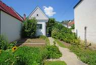 Einmalig! Stilvolle Premium-Residenz mit altem Weinhaus am Neusiedler See
