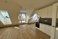 Donaustadt - Am langen Felde