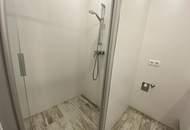 Zehnerviertel, Bahnhofsnähe!!! ABENDSONNE!!! Großzügige 2 Zimmer Wohnung mit Loggia!!!