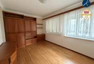 Sehr interessante Liegenschaft unweit westlich von Graz