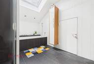 Elegantes Wohnidyll mit Swimmingpool & großer Terrasse – Ihr großzügiges Traumhaus in Lauterach