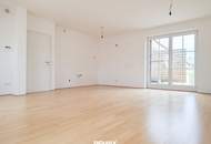 Zeillern – herrliche 4 Zimmer Maisonettewohnung mit Dachterrasse