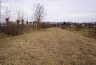 RARITÄT!! GELDANLAGE OHNE BAUZWANG IN STETTEN!! IHR TRAUMGRUNDSTÜCK IN TOPLAGE WARTET AUF SIE!!!