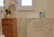 Modernes Reihenhaus mit Garten, 2 Dachterrassen &amp; Vollkeller