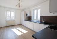 *** Solide Wertanlage in Villach *** Drei Wohneinheiten mit Zukunftspotenzial