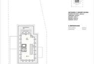 ++ ARCHITEKTENVILLA ++ am Ölberg mit unverbaubarem PANORAMABLICK