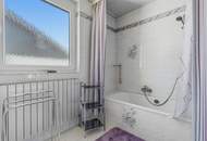 "Gepflegter Bungalow mit Garten in Oberhausen"