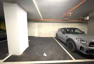 Deinhardsteingasse | Tiefgaragenstellplatz in Neubau-Wohnhausanlage zu verkaufen