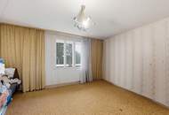GROßZÜGIGER BUNGALOW ZUM LEISTBAREN PREIS!