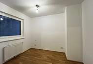 Schöne 3-Zimmer-Neubauwohnung mit Balkon!