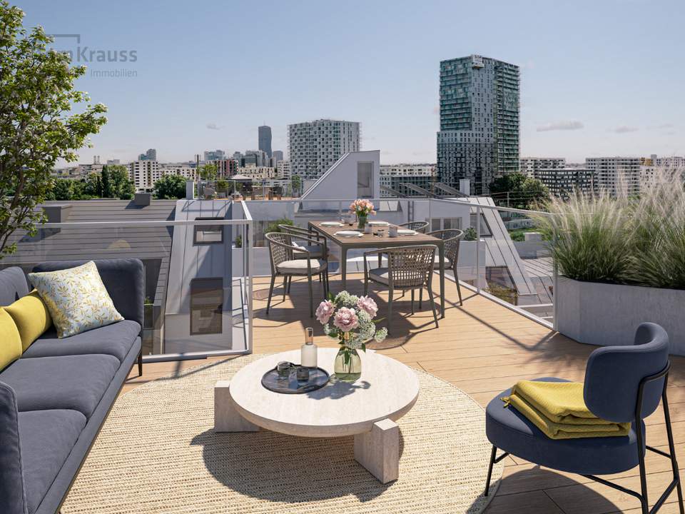ZWEI GOLDENE ADLER I GEMÜTLICHE SINGLE WOHNUNG MIT BALKON