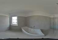 !!Preisreduktion!! Exklusive 4 Zimmer-Terrassen-Wohnung (Erstbezug) mit Potenzial zum zukünftigen Mehrwert!