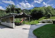 Sehr schöne 4-Zimmer-Wohnung mit Stellplatz, Kufstein