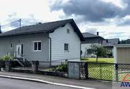 LINZ- Pichling: Preiswertes Wohnhaus in begehrter Lage!