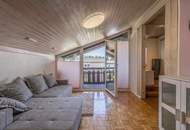 WOW! sonnig gelegenes Einfamilienhaus mit 6 Zimmern