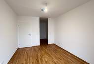 Jetzt zugreifen: Zweiter KFZ-Stellplatz zum halben Preis!