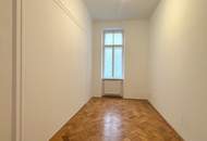 ++ NEU ++ SERVITENVIERTEL ++ Top VIER Zimmer WOHNUNG