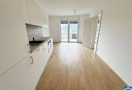 Leben im Smart Quadrat – Wohnen, Arbeiten und Entspannen in einer Smart City