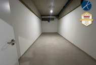 Anlegerpreis! | U6 Erlaaer Straße: Ihr Traum-Reihenhaus als Erstbezug mit Garten und Dachterrasse