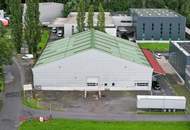 Standort mit Perspektive - Ideal für Investoren & Eigennutzer