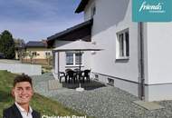 Saniertes Einfamilienhaus in Mönichkirchen: Im Sommer Mountaincartfahren, Radfahren und Wandern, im Winter Skifahren im familienfreundlichen Skigebiet.