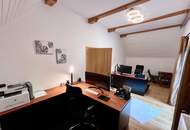 Ein Paradies in Alleinlage - Exklusives Anwesen an der Teichalm