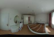 Einfamilienhaus mit viel Potenzial - Wohnen mit Weitblick