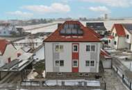 Saniertes Einfamilienhaus mit Solaranlage, Photovoltaik, Pool, Erdwärme, Fußbodenheizung u.v.m.!