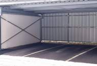 Gepflegte Eigentumswohnung in Munderfing