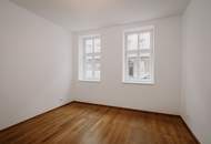 Heimelige 2-ZIMMER-GARTENWOHNUNG mit moderner Ausstattung