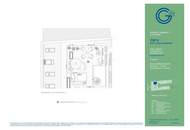 DEM HIMMEL SO NAHE- herrliche Dachterrasse, und 3 Zimmer - ERSTBEZUG !