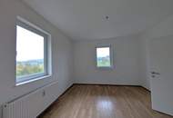 Helle Wohnung am Fuße des heiligen Berges mit großer Terrasse