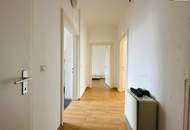 Charmante 2-Zimmer-Wohnung mit Balkon in Ruhelage, Nähe FH Joanneum - perfekt für Studenten!