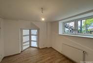 Wohnen mit Charakter Mitten in Eisenstadt | ZELLMANN IMMOBILIEN