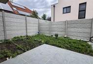 Einfamilienhaus in idyllischer Lage - Kaufen statt Bauen!