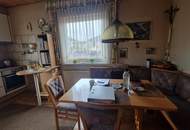 Charmantes Einfamilienhaus mit großem Potenzial am Stadtrand von Klagenfurt