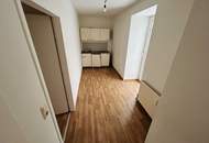 Komfortables Wohnen in Judenburg: 1-Zimmer-Wohnung inkl. Parkplatz