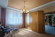 "WANTED" Ein liebevolles Händchen oder ein Bauträger