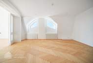 Einzigartige 7-Zimmer Wohnung mit Terrasse, Nähe Olympiapark, by Lifestyle Properties, Stock-im-Eisen-Platz 3, 1010 Wien