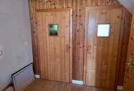 Ein Haus, viele Möglichkeiten – Großzügiges Mehrparteienhaus in idyllischer Lage in Pusarnitz.