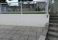 Seegrundstück - Rarität -Seltene Gelegenheit - Direkter Seeblick