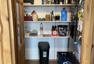 ERFOLGREICH VERMITTELT!!! Charmantes Blockhaus