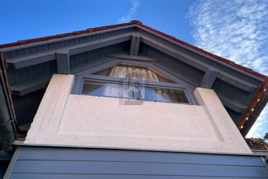 CHARMANTES LANDHAUS WOHNTRAUM MIT ROMANTISCHEM FLAIR, Haus-kauf, 249.000,€, 8501 Graz-Umgebung