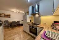 Urbane Eleganz im Herzen von Leibnitz – Großzügiges Wohnerlebnis mit Altstadtblick