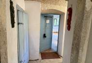 Urig. Ursprünglich. Einzigartig. Historisches Landhaus in Ruhelage
